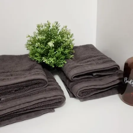 Salle De Jeux Centre Vachement Normand Apartment Évreux