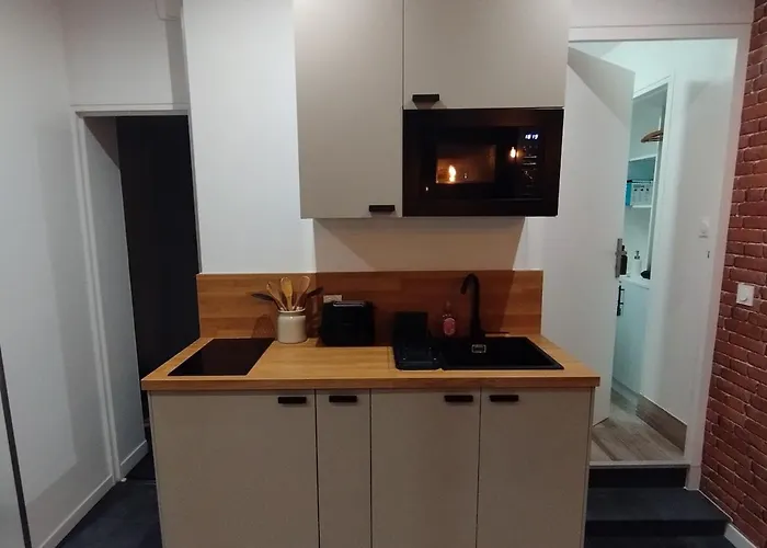 Salle De Jeux Centre Vachement Normand Évreux