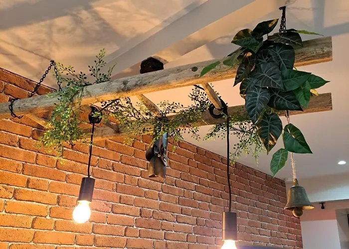 Salle De Jeux Centre Vachement Normand Apartment *