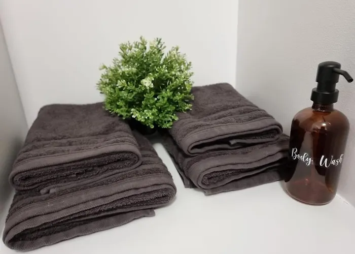 Salle De Jeux Centre Vachement Normand Apartment Évreux